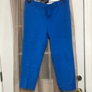 Banana republic Sloan fit